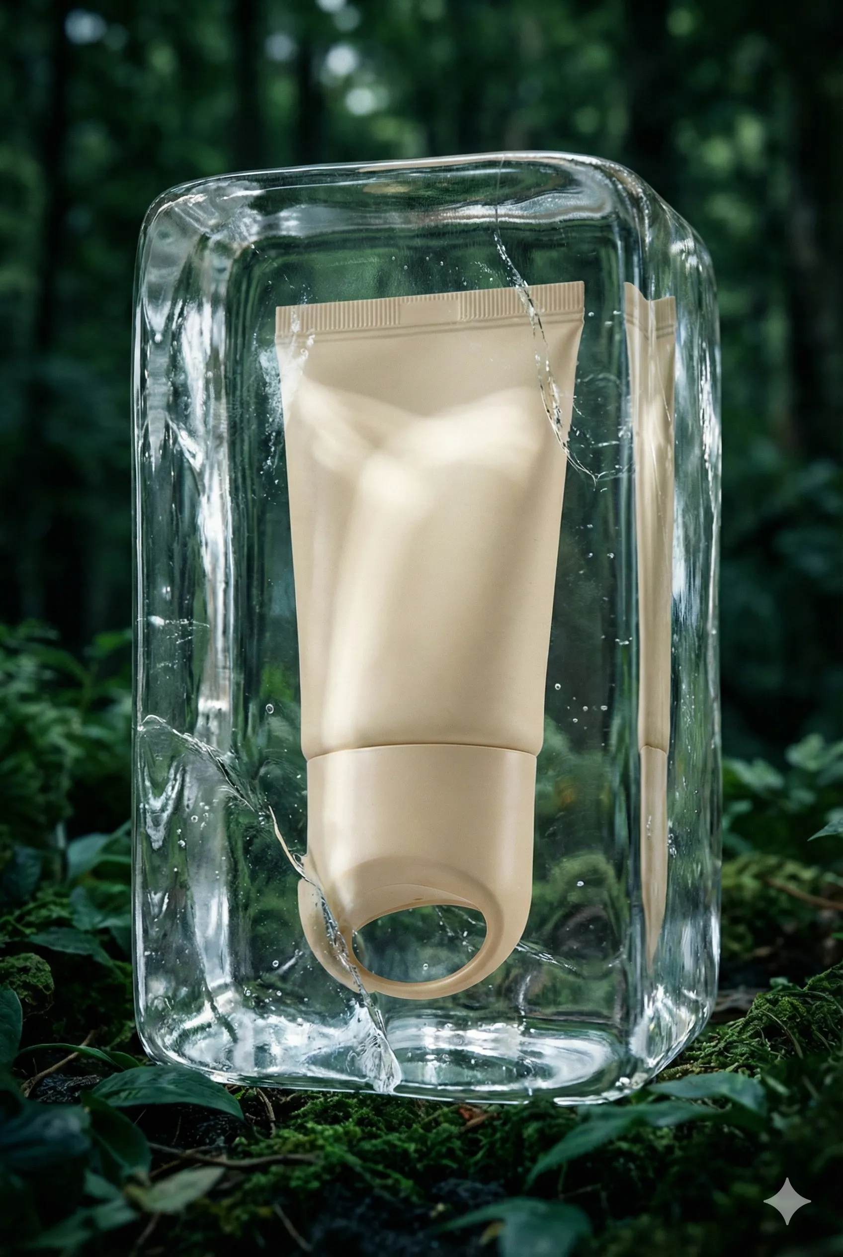 Fotografia de producto - Image 4