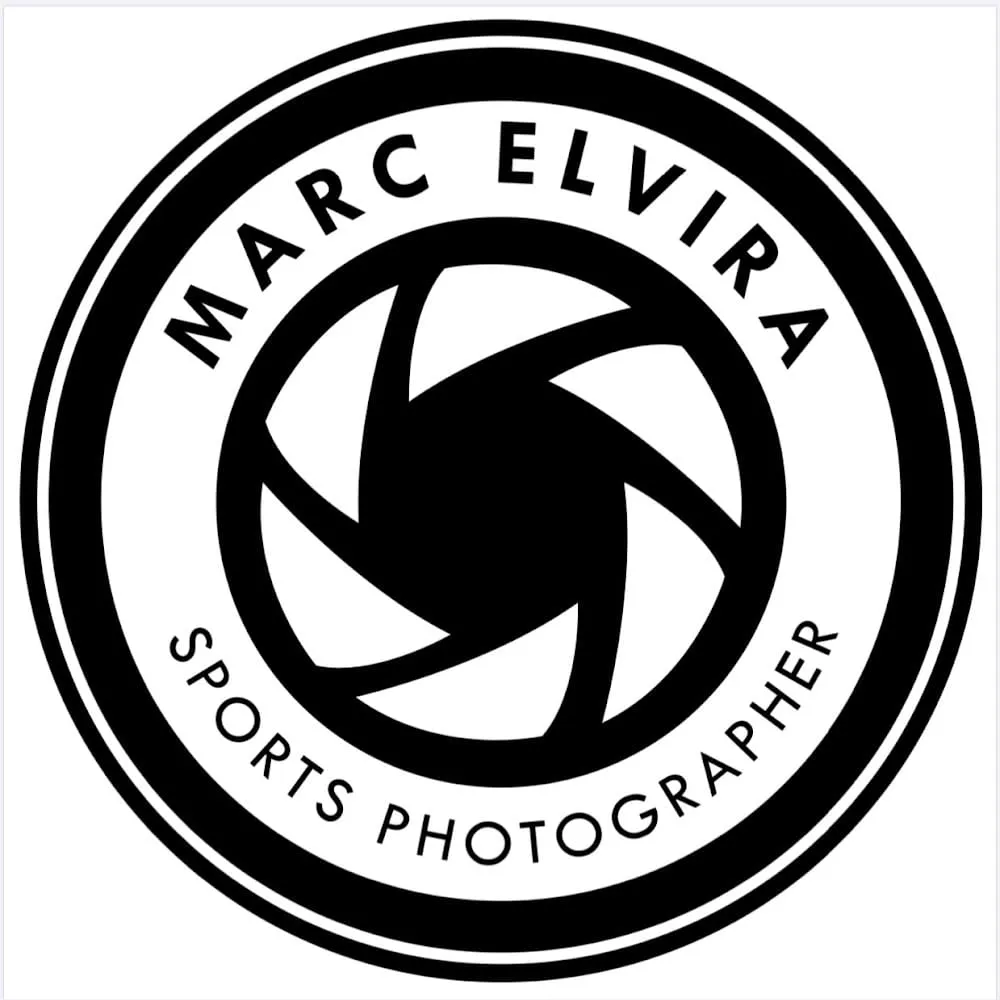 Marc Elvira