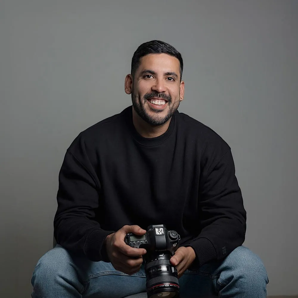 Felix Rotonda