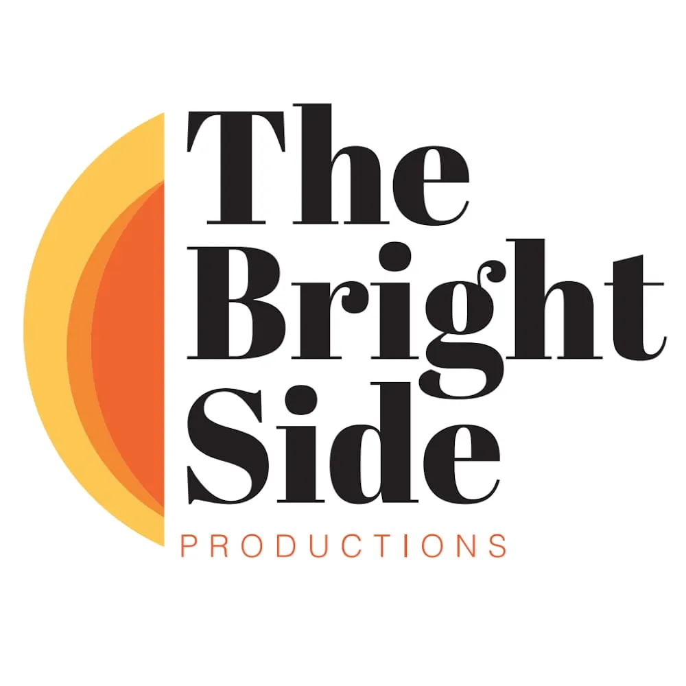The Bright Side  Productions 
