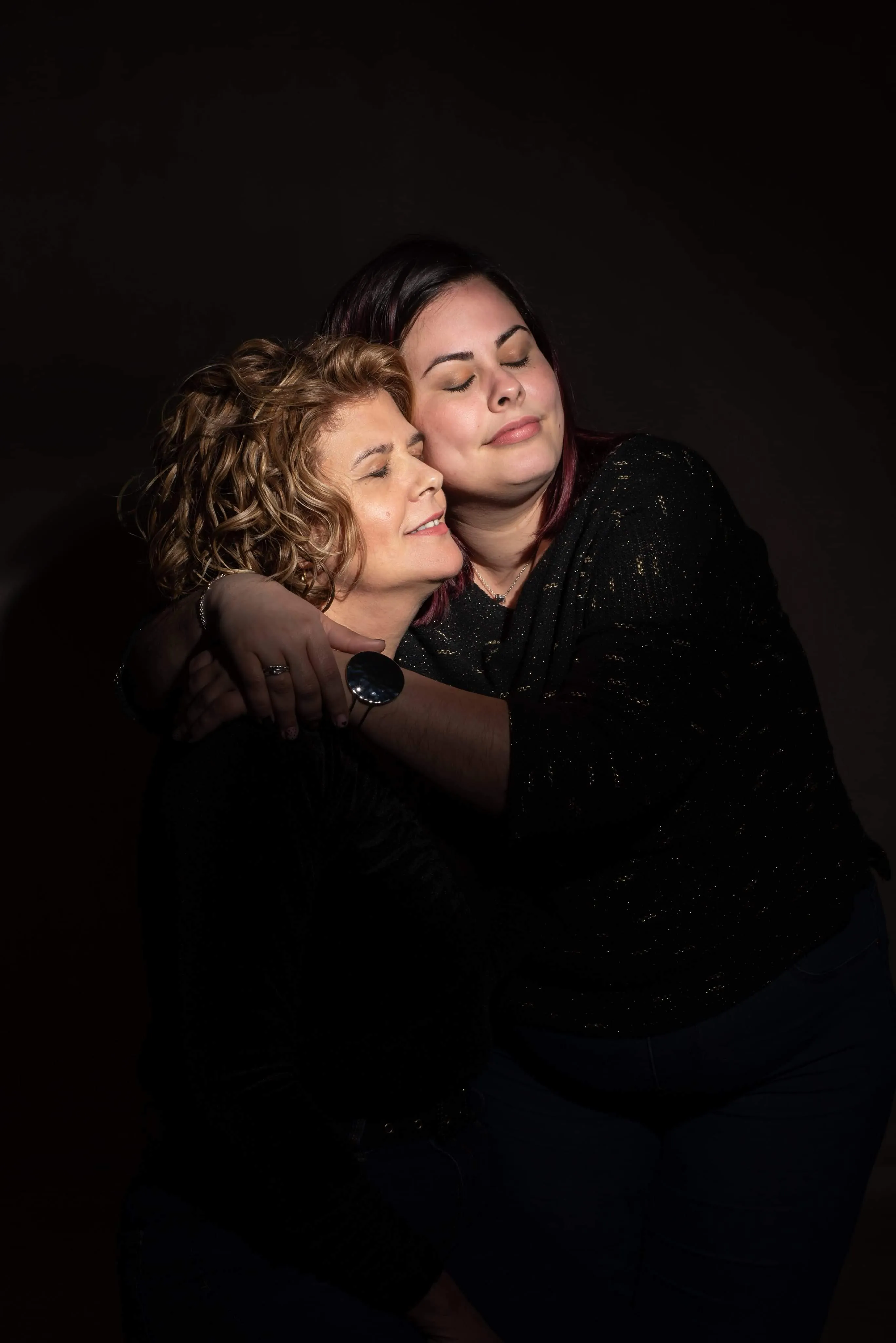 Fotografía familiar y de parejas - Image 3