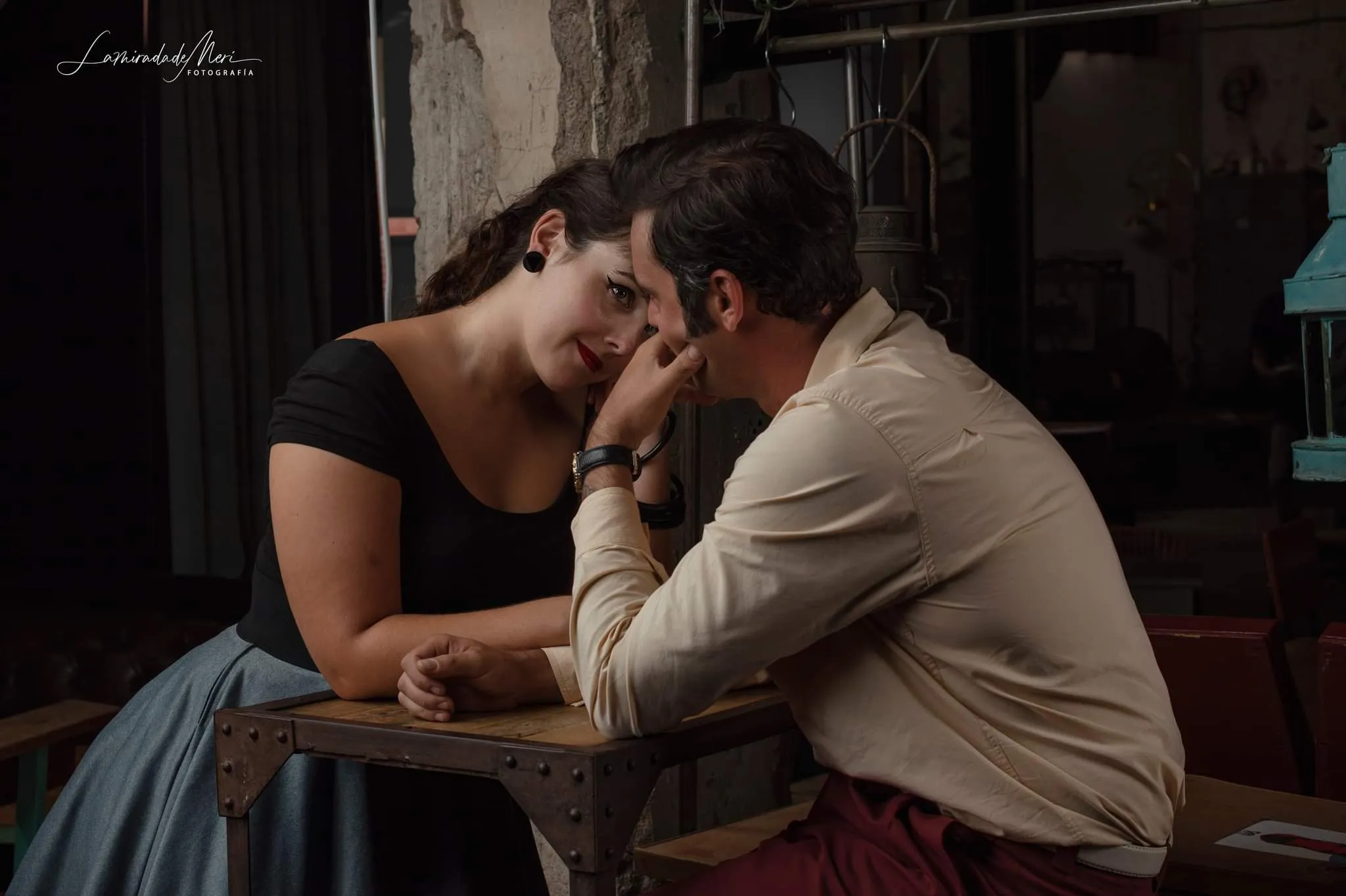 Fotografía familiar y de parejas - Image 2