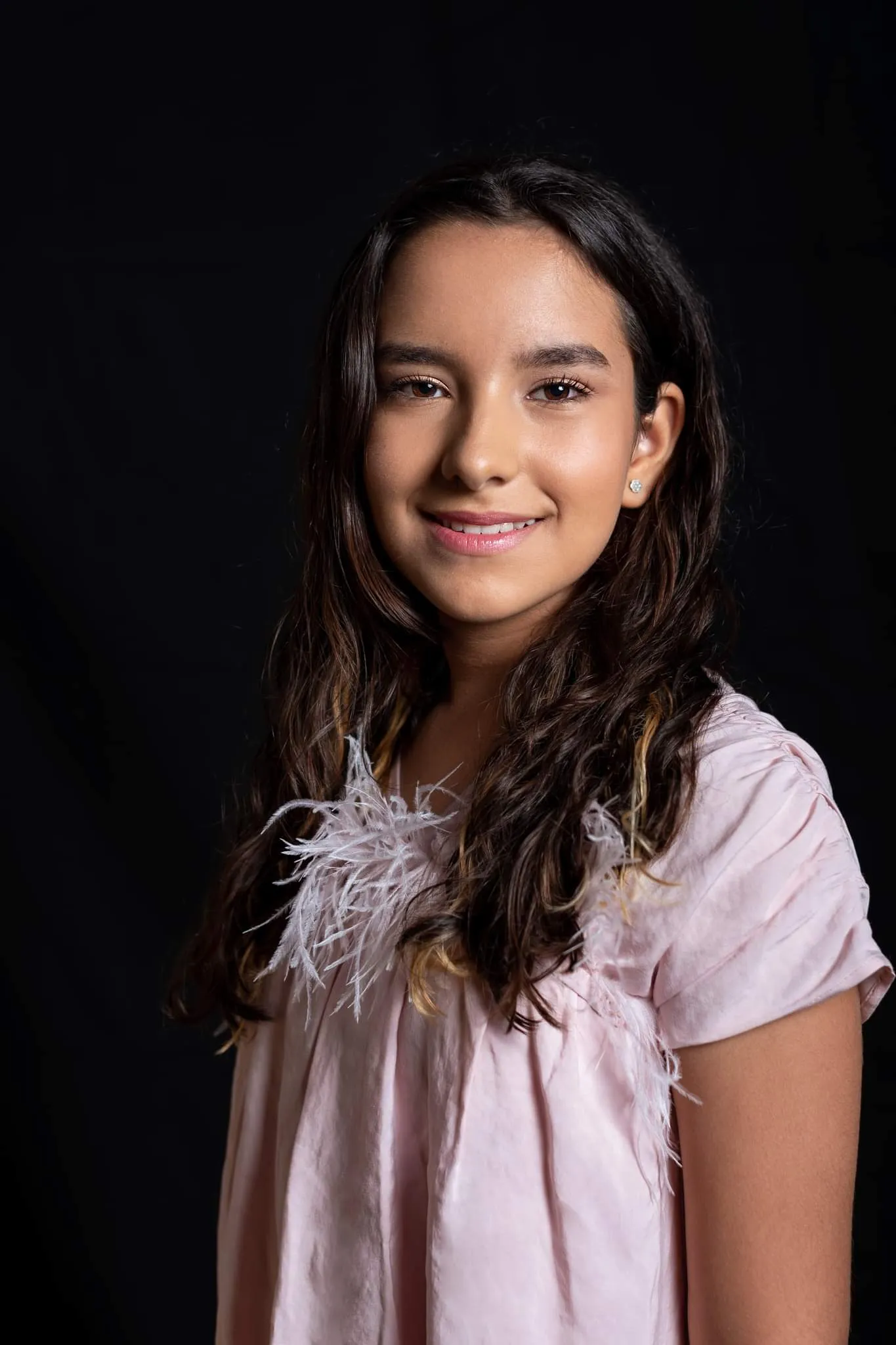 Fotografía infantil - Image 3