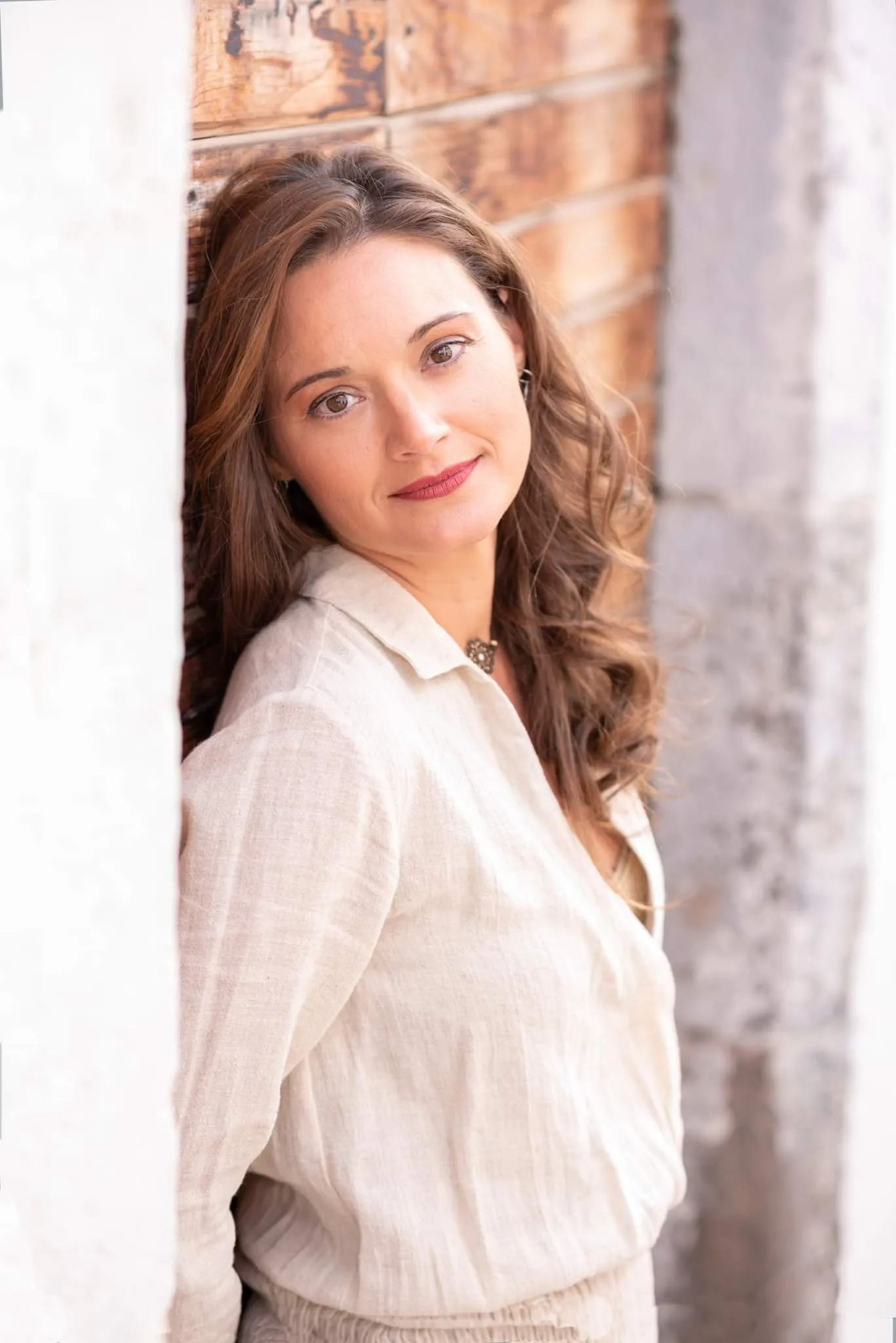 Retrato femenino - Image 6