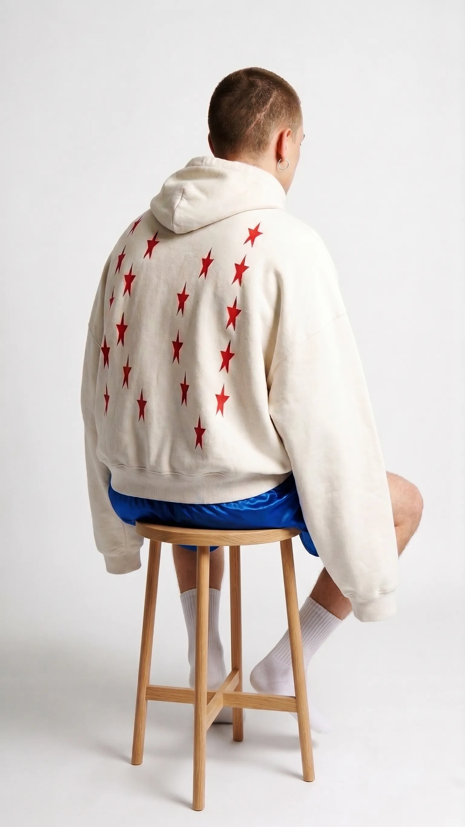 Fotografía de moda - Image 6